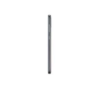 Galaxy A70 - 4G smartphone - double SIM - RAM 6 Go / Mémoire interne 128 Go - microSD slot - écran OEL - 6.7" - 2400 x 1080 pixels - 3 x caméras