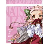 Galaxy Angel II: Izayoi Seigi [DE Import]