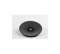 - Galaxy - Assiette dessert galaxy pois (par6)