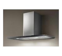 Hotte murale elica galaxy blix/a/80 prf0008948b - Garantie 5 ans incluse