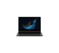 Samsung Galaxy Book2 360 Intel® Core™ i7 i7-1255U Hybride (2-en-1) 33,8 cm (13.3") Écran tactile Full HD 16 Go LPDDR4x-SDRAM 512 Go SSD Wi-Fi 6E (802.11ax) Windows 11 Pro Français Anthracite