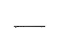 Samsung Galaxy Book2 Pro Intel® Core™ i7 i7-1260P Ordinateur portable 39,6 cm (15.6") Full HD 16 Go LPDDR5-SDRAM 512 Go SSD Wi-Fi 6E (802.11ax) Windows 11 Pro Graphite