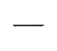 Samsung Galaxy Book2 Pro Intel® Core™ i7 i7-1260P Ordinateur portable 39,6 cm (15.6") Full HD 16 Go LPDDR5-SDRAM 512 Go SSD Wi-Fi 6E (802.11ax) Windows 11 Pro Graphite