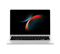 Samsung Galaxy Book3 360 - Conception inclinable - Intel Core i7 - 1360P / jusqu'à 5 GHz - Evo - Win 11 Pro - Carte graphique Intel Iris Xe - 16 Go RAM - 512 Go SSD NVMe - 13.3" AMOLED écran tactile 1
