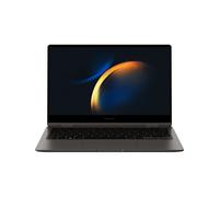 Galaxy Book3 360 NP734QFG-KA1FR laptop Intel® Core™ i5 i5-1340P Hybride (2-en-1) 33,8 cm (13.3") Écran tactile Full HD 16 Go LPD