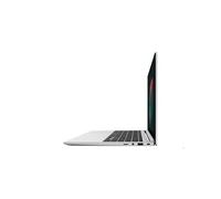 Samsung Galaxy Book3 Intel® Core™ i5 i5-1335U Ordinateur portable 39,6 cm (15.6") Full HD 8 Go LPDDR4x-SDRAM 512 Go SSD Wi-Fi 6 (802.11ax) Windows 11 Home Argent