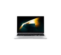 GB4 15.6" i5U 16/512GB W11P