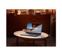 Galaxy Book4 - Intel Core i5 - 1335U / jusqu'à 4.6 GHz - Win 11 Pro - UHD Graphics - 8 Go RAM - 256 Go SSD - 15.6" 1920 x 1080 (Full HD) - Gigabit