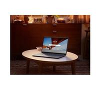 Portable Galaxy Book4 Intel Core i5 1335U 8Go 256Go SSD Intel UHD Graphics 15.6