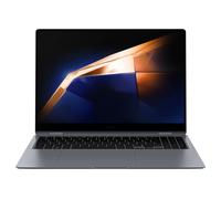 Galaxy Book4 Pro 360 Core Ultra 7 (16 ) 1 To 16 Go GeForce RTX 4050, Gris - AZERTY