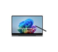 SAMSUNG Galaxy Book5 360 - 15p / U7 / 16Go / 1To / W11P
