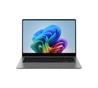 Samsung Galaxy Book5 Pro (14", Core Ultra 7, 16Go)