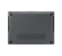 SAMSUNG Galaxy Book5 Pro 360 16p - U7 / 16G / 512G / W11P