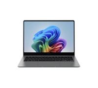 Samsung Galaxy Book5 Pro - 14&quot - Intel Core Ultra 5- 16 Go RAM - 512 Go SSD