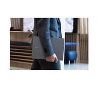 SAMSUNG Galaxy Book5 Pro - 16p / U7 / 16G / 512G / W11P