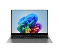 SAMSUNG Galaxy Book5 Pro - 16p / U7 / 16G / 512G / W11P