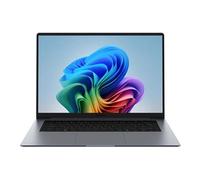 Samsung Galaxy Book6 - Enterprise Edition - Copilot+ PC - 16" - Intel Core Ultra 7-16 Go RAM - 512 Go SSD - Français - Win 11 Pro - AZERTY