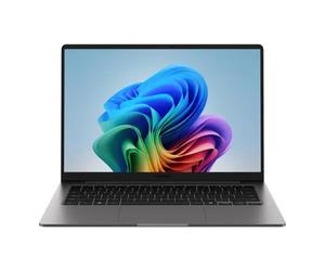 Galaxy Book6 Entreprise Edition (14", Intel® Core™ Ultra 7, 32Go), Copilot+ PC