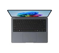 Galaxy Book6 Pro (14", Ultra 5, 16Go), Copilot+ PC