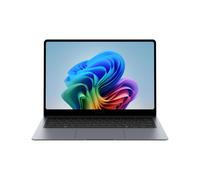 Galaxy Book6 Pro (14", Ultra 7, 32Go), Copilot+ PC