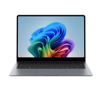 Samsung Galaxy Book6 Pro (14", Ultra X7, 16Go), Copilot+ PC