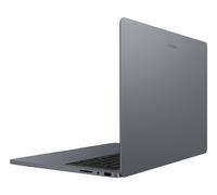 PC Samsung Galaxy Book6 Ultra X7/32G/1TB Anthracite Anthracite