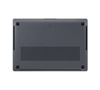 Galaxy Book6 Ultra - Copilot+ PC - Intel Core Ultra 7 - 356H / jusqu'à 4.7 GHz - Win 11 Pro - GeForce RTX 5060 - 32 Go RAM - 512 Go SSD NVMe - 16"