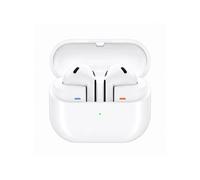Samsung R530 Galaxy Buds3, White
