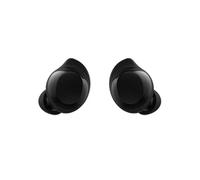 Samsung Écouteurs Bluetooth Galaxy Buds Core – Suppression active du bruit, Contrôle tactile, Noir