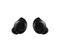 Samsung Galaxy Buds Core True Écouteurs Bluetooth sans Fil, Suppression Active du Bruit, Ajustement sécurisé avec Embout d'aile, appariement Facile, Commutation Automatique, contrôle Tactile, Noir