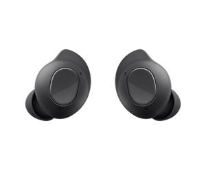 Galaxy Buds FE - écouteurs sans fil à réduction de bruit, Graphite