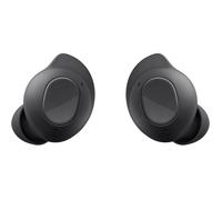 Galaxy Buds Fe Écouteurs Sans Fil, Réduction Active Du Bruit, Ajustement Confortable, 3 Micros, Commande Tactile, Basses Profondes