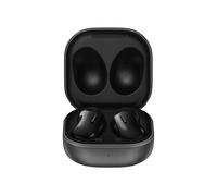 Samsung Galaxy Buds Live Casque Sans fil Ecouteurs Appels/Musique Bluetooth Noir