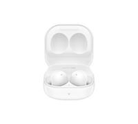 Galaxy Buds2 Blanc
