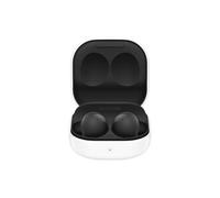 Samsung Galaxy Buds2 Casque Sans fil Ecouteurs Appels/Musique USB Type-C Bluetooth Graphite