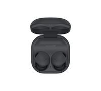 Samsung Galaxy Buds2 Pro Casque True Wireless Stereo (TWS) Ecouteurs Appels/Musique Bluetooth Graphite