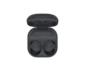 Galaxy Buds2 Pro Casque True Wireless Stereo (TWS) Ecouteurs Appels/Musique Bluetooth - Noir