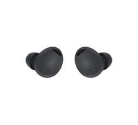 Galaxy Buds2 Pro - Ecouteurs sans fil avec micro - intra-auriculaire - Bluetooth - Suppresseur de bruit actif - graphite