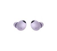 Samsung Galaxy Buds2 Pro Casque True Wireless Stereo (TWS) Ecouteurs Appels/Musique Bluetooth Violet