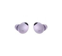 galaxy buds2 pro Noir