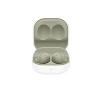 Galaxy Buds2 Vert
