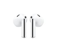 SAMSUNG écouteurs in-ear