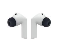 Samsung Galaxy Buds3 FE R420 Gris - italienne/hongroise/polonaise/roumaine/autrichienne/suisse