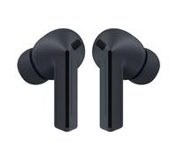 Ecouteurs Samsung Galaxy Buds3 FE Bluetooth avec réduction active du bruit Noir Noir A
