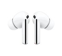 Samsung Galaxy Buds3 Pro Casque True Wireless Stereo (TWS) Ecouteurs Appels/Musique USB Type-C Bluetooth Blanc Blanc G
