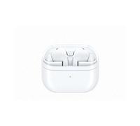 Samsung Galaxy Buds3 Pro Casque True Wireless Stereo (TWS) Ecouteurs Appels/Musique USB Type-C Bluetooth Blanc