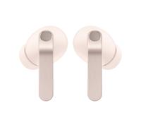 Galaxy Buds4 Pro - Ecouteurs intra-auriculaire sans fil avec réduction de bruit, Rose