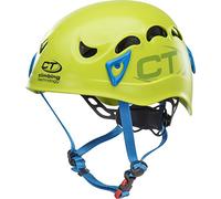 CASQUE GALAXY Vert
