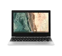GALAXY CHROMEBOOK GO -11INC CEL 4G/6