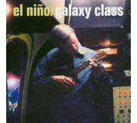Galaxy Class by El Nino (2004-03-01)